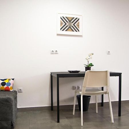 Sensacional Apartamento Saladina Home Ourense Dış mekan fotoğraf